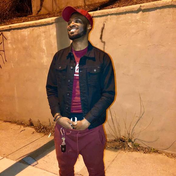 seanharvey8082